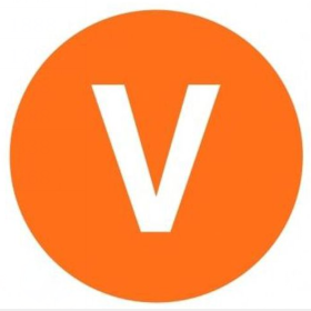 快手秒刷业务网站 - 快手秒刷双击业务，快手3元一万粉丝客服